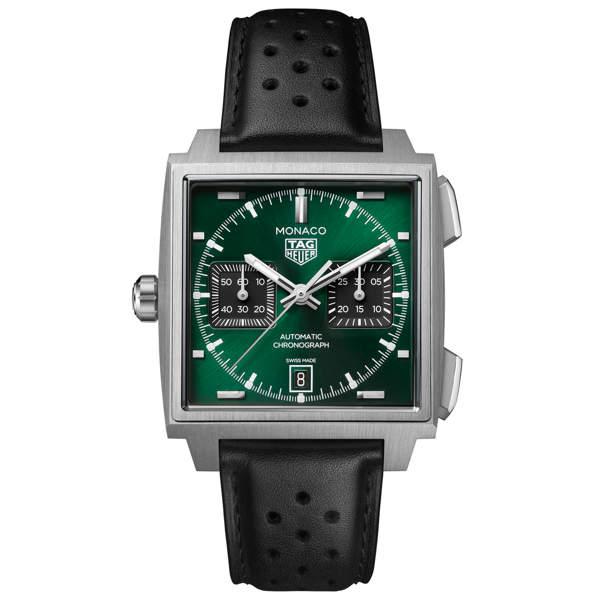 Tag Heuer