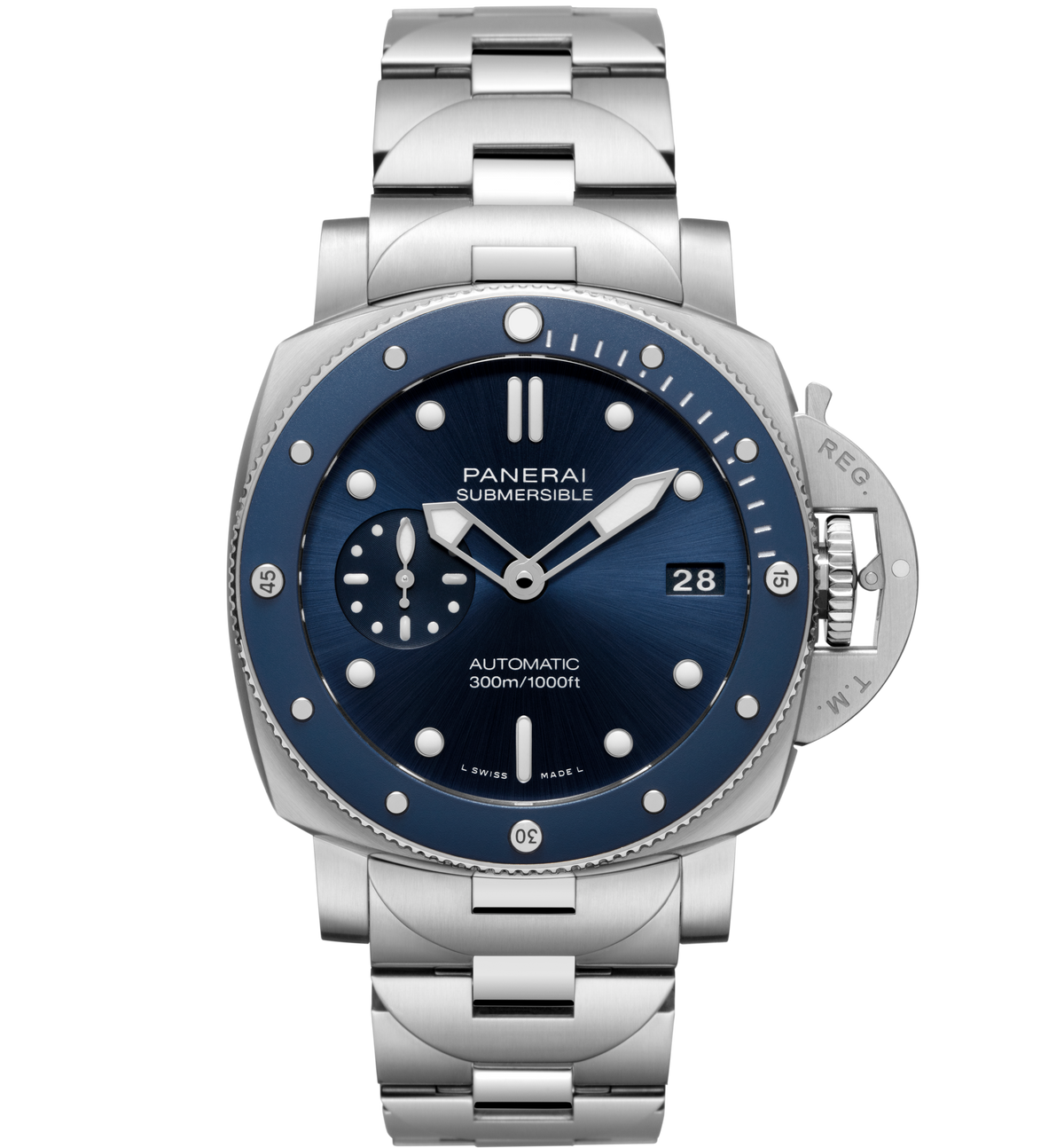 Panerai
