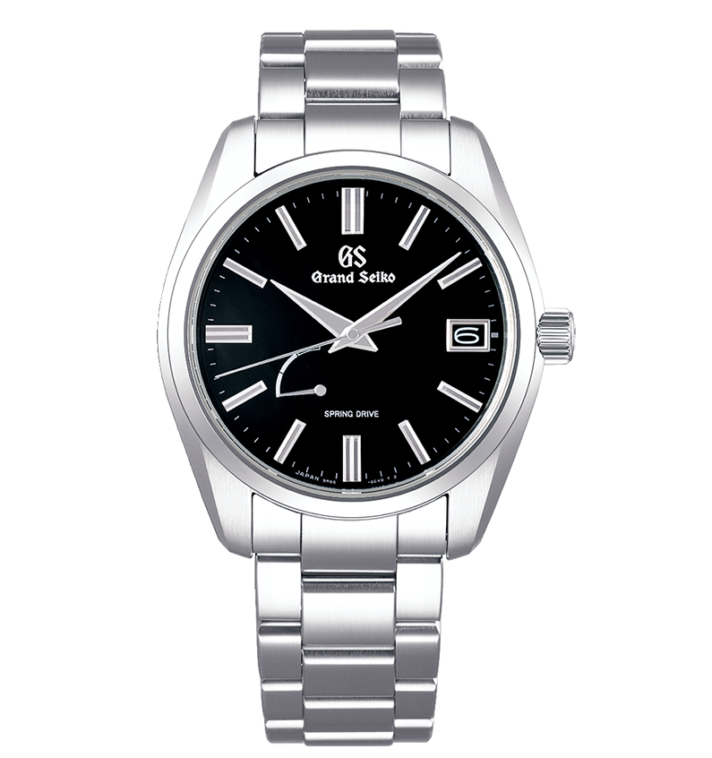 Grand Seiko
