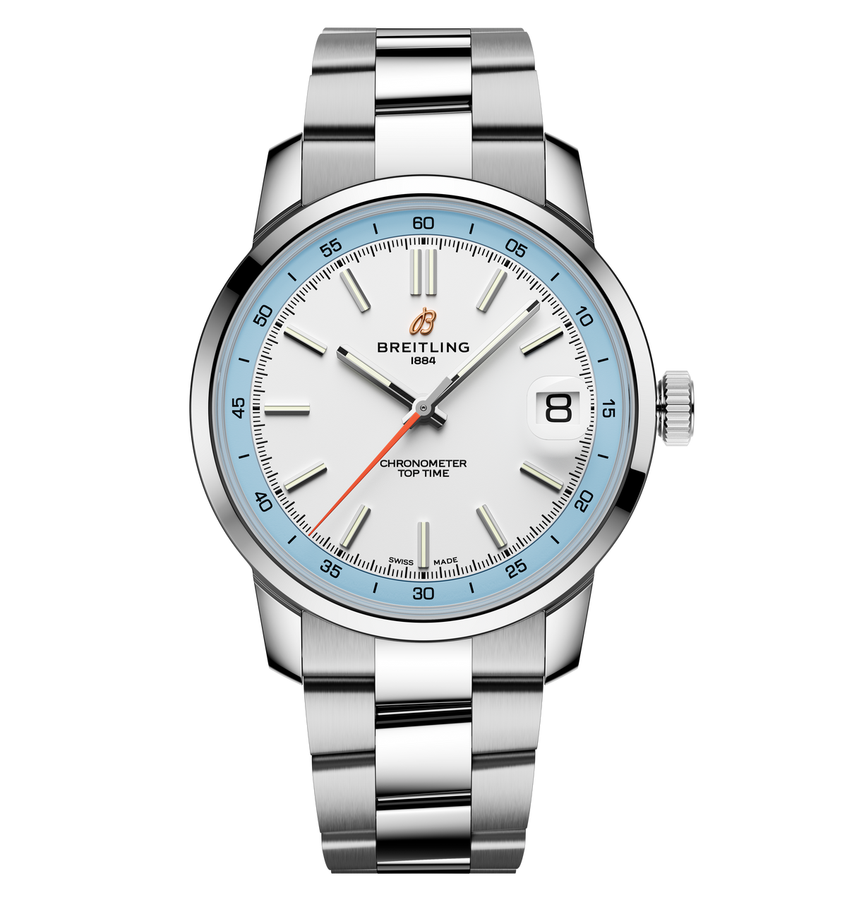 Breitling