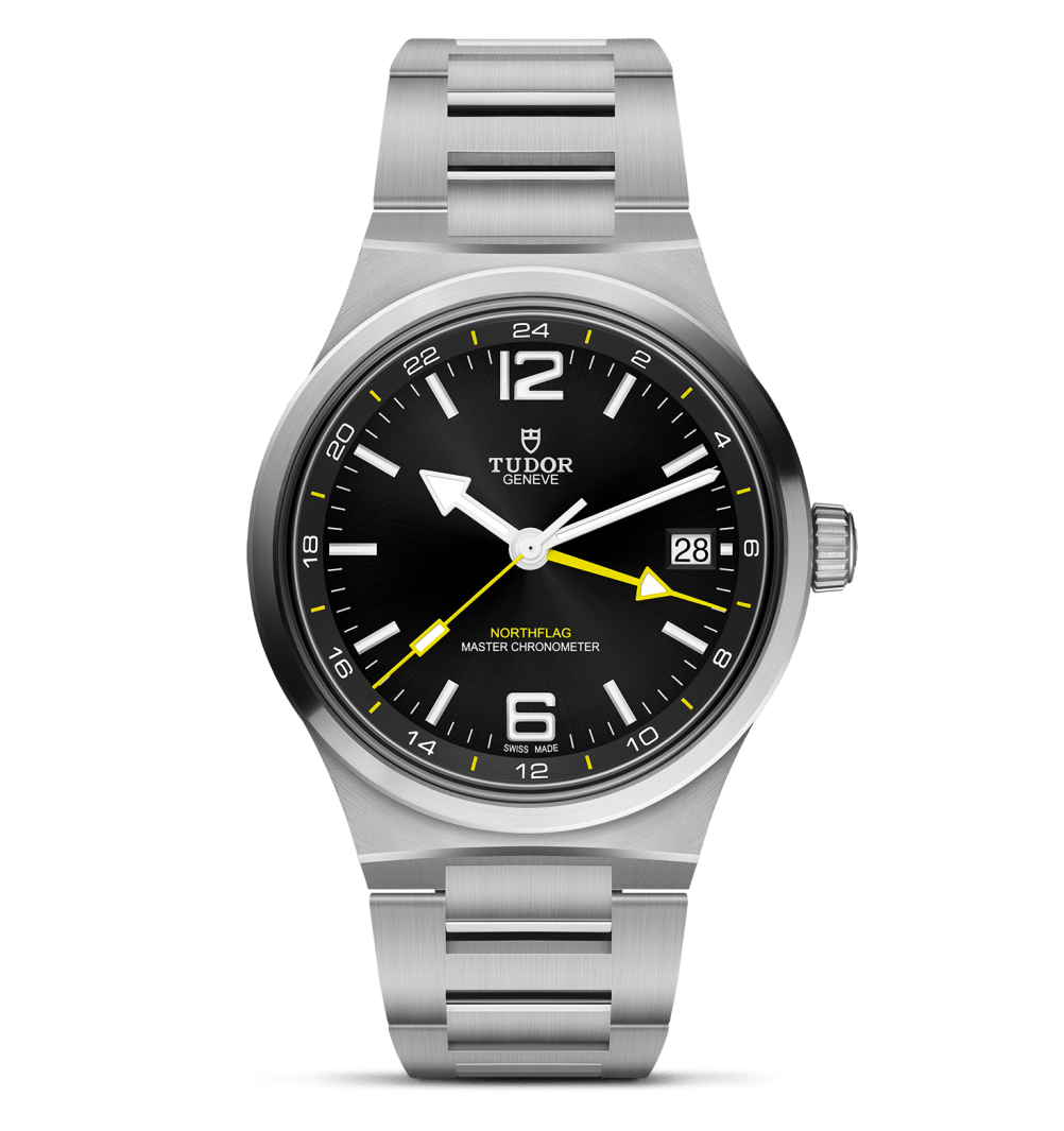 Tudor
