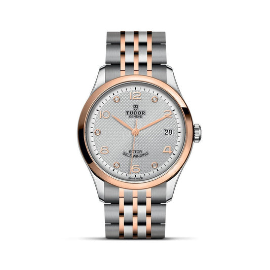 Tudor