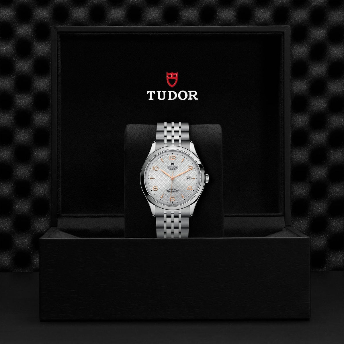 Tudor