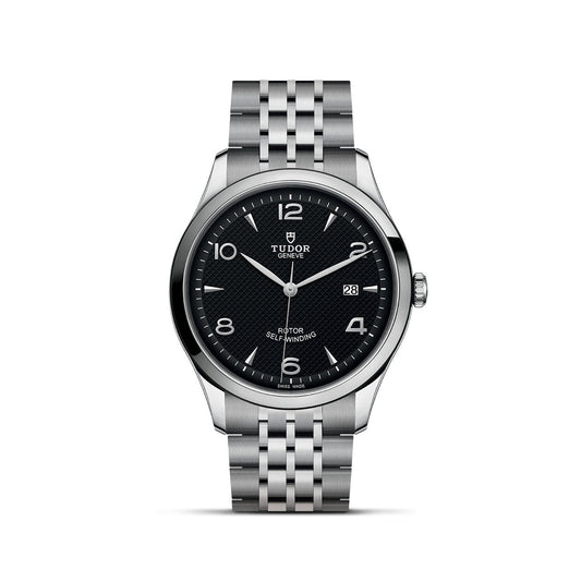 Tudor