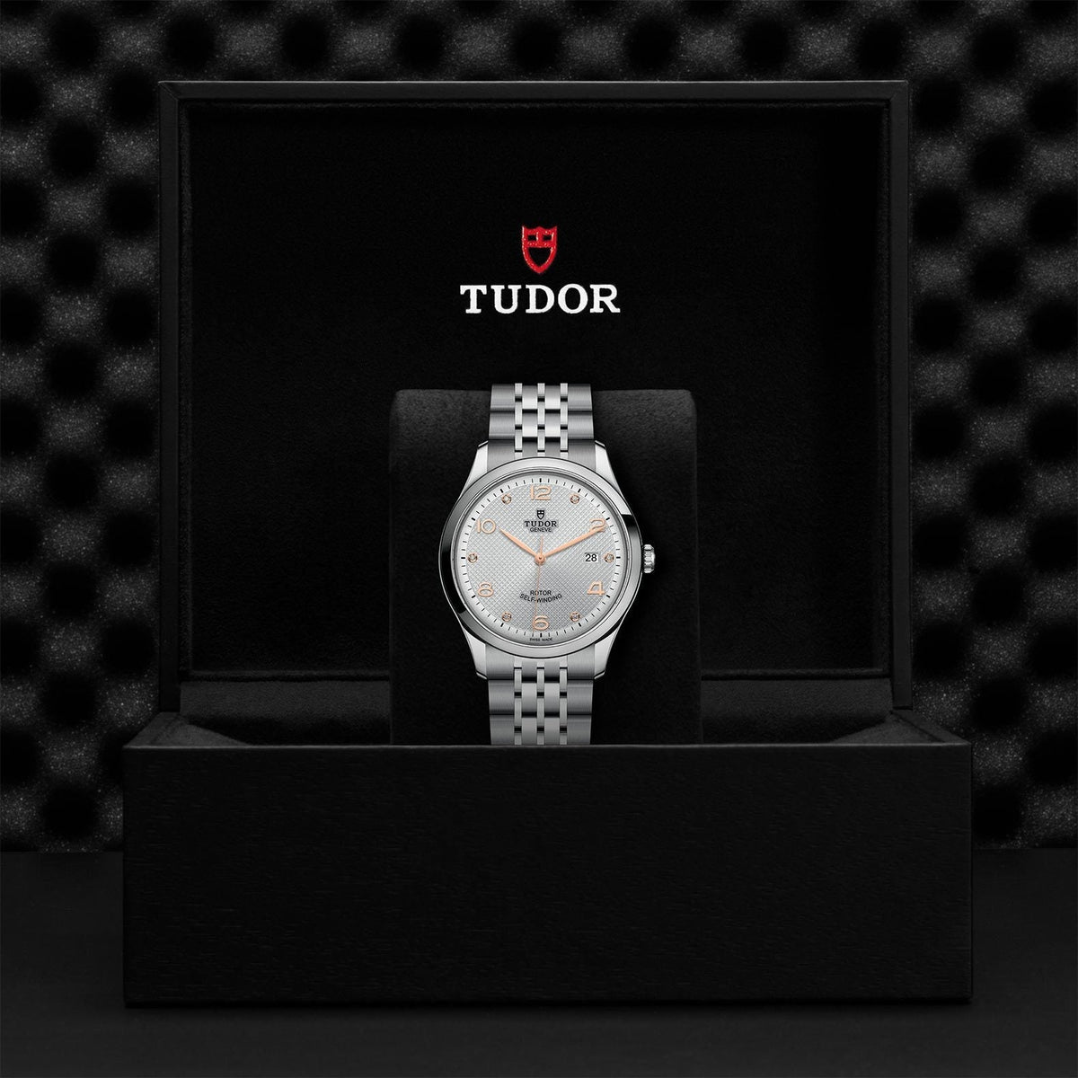 Tudor