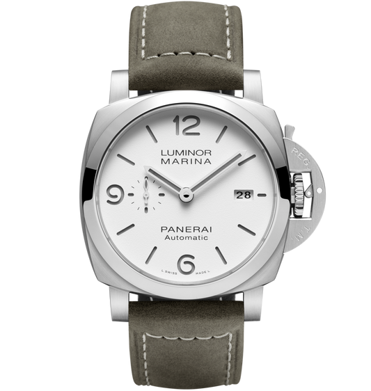Panerai Luminor Marina, 44mm