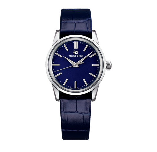 Grand Seiko Quartz SBGX349