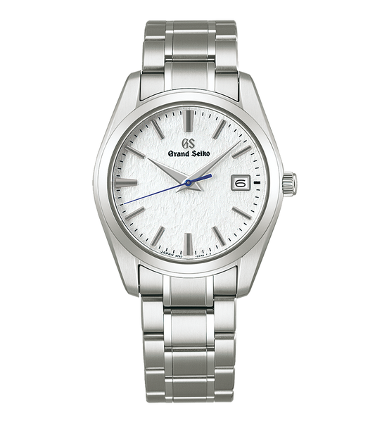 Grand Seiko Quartz SBGX355