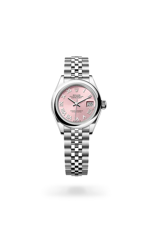 Rolex Lady-Datejust