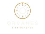 Orvanes