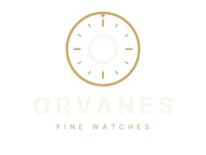 Orvanes